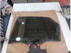 LUNA TRASERA IZQUIERDA 