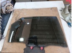 Recambio de luna trasera derecha para lexus nx ii (_a2_, _h2_) 450h+ e-four (aazh26) referencia OEM IAM   