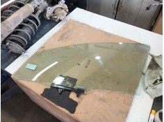 Recambio de luna delantera izquierda para lexus nx ii (_a2_, _h2_) 450h+ e-four (aazh26) referencia OEM IAM   