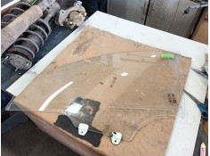 Recambio de luna delantera izquierda para mg zs suv (azs1) 1.0 t-gdi referencia OEM IAM   