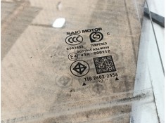 Recambio de luna delantera izquierda para mg zs suv (azs1) 1.0 t-gdi referencia OEM IAM    2