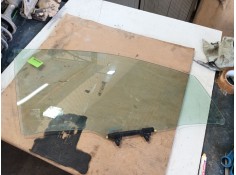 Recambio de luna delantera derecha para lexus nx ii (_a2_, _h2_) 450h+ e-four (aazh26) referencia OEM IAM   