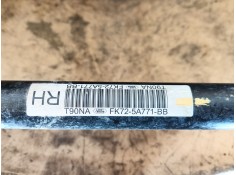 Recambio de barra estabilizadora trasera para land rover discovery sport (l550) 2.0 d referencia OEM IAM   