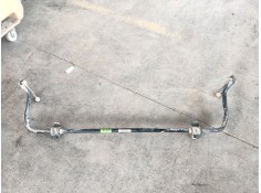 Recambio de barra estabilizadora trasera para land rover discovery sport (l550) 2.0 d referencia OEM IAM    2
