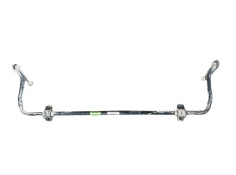 Recambio de barra estabilizadora trasera para land rover discovery sport (l550) 2.0 d referencia OEM IAM   