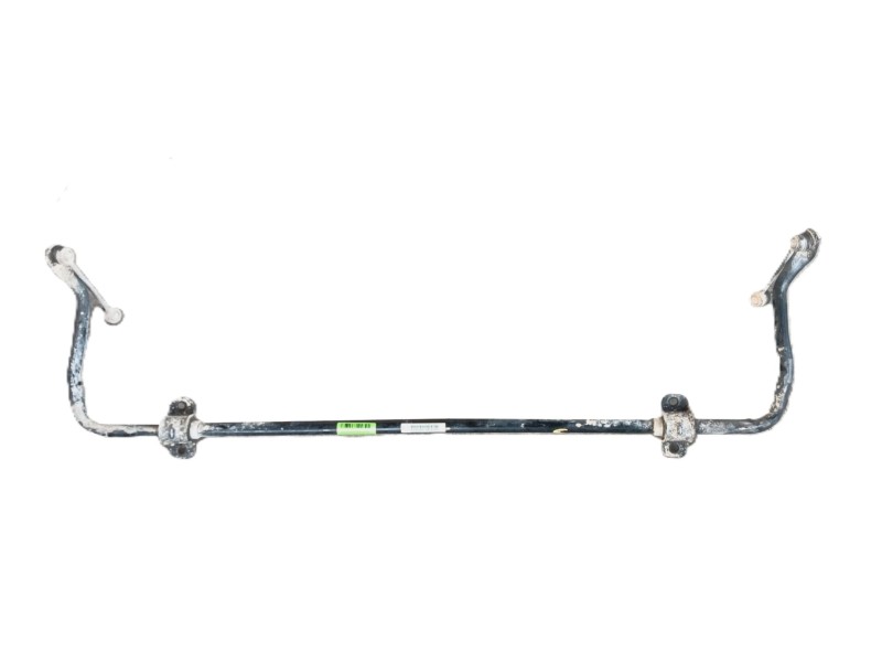 Recambio de barra estabilizadora trasera para land rover discovery sport (l550) 2.0 d referencia OEM IAM   