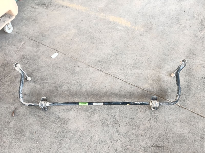 Recambio de barra estabilizadora trasera para land rover discovery sport (l550) 2.0 d referencia OEM IAM   