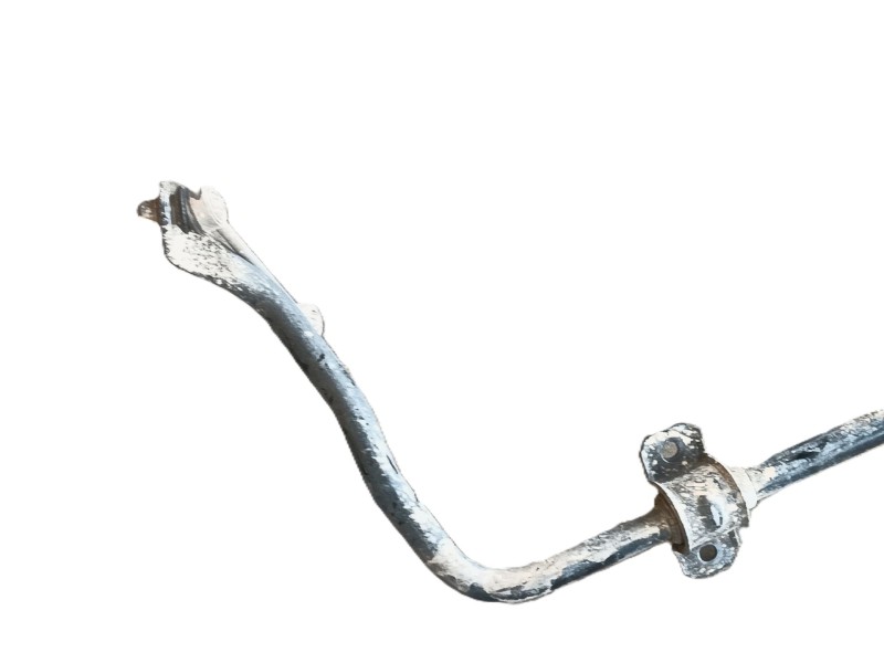 Recambio de barra estabilizadora trasera para land rover discovery sport (l550) 2.0 d referencia OEM IAM   