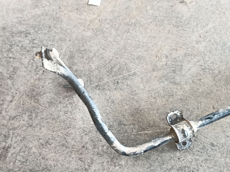 Recambio de barra estabilizadora trasera para land rover discovery sport (l550) 2.0 d referencia OEM IAM   