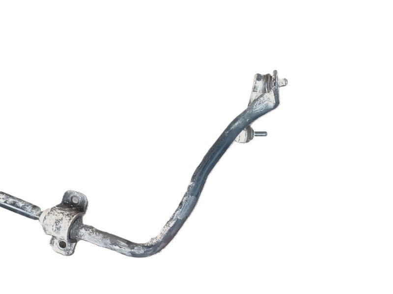 Recambio de barra estabilizadora trasera para land rover discovery sport (l550) 2.0 d referencia OEM IAM   