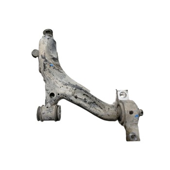 BRAZO SUSPENSION INFERIOR DELANTERO IZQUIERDO 4864053020 