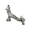 Recambio de brazo suspension inferior delantero izquierdo para lexus is200 (ds2/is2) 220d referencia OEM IAM 4864053020  
