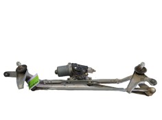 Recambio de motor limpia delantero para land rover discovery sport (l550) 2.0 d referencia OEM IAM LR058845  