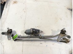 Recambio de motor limpia delantero para land rover discovery sport (l550) 2.0 d referencia OEM IAM LR058845  