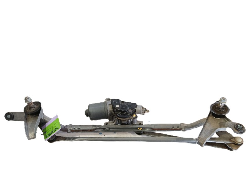 Recambio de motor limpia delantero para land rover discovery sport (l550) 2.0 d referencia OEM IAM LR058845  