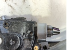 Recambio de motor limpia delantero para land rover discovery sport (l550) 2.0 d referencia OEM IAM LR058845   2