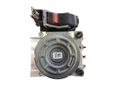 Recambio de abs para land rover discovery sport (l550) 2.0 d referencia OEM IAM LR122807  