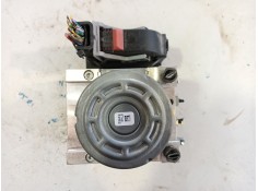 Recambio de abs para land rover discovery sport (l550) 2.0 d referencia OEM IAM LR122807  