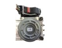 ABS LR122807 28581242101 