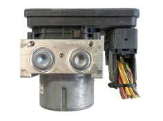 Recambio de abs para land rover discovery sport (l550) 2.0 d referencia OEM IAM LR122807   2