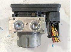 Recambio de abs para land rover discovery sport (l550) 2.0 d referencia OEM IAM LR122807   2