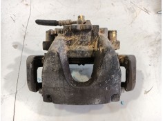 Recambio de pinza freno delantera derecha para land rover discovery sport (l550) 2.0 d referencia OEM IAM LR061369  