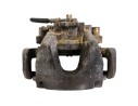PINZA FRENO DELANTERA DERECHA LR061369 