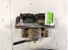 Recambio de pinza freno delantera derecha para land rover discovery sport (l550) 2.0 d referencia OEM IAM LR061369   2