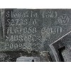 Recambio de mando luces para volkswagen touareg (7la, 7l6, 7l7) 5.0 v10 tdi referencia OEM IAM  P0095827 527380
