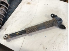 Recambio de amortiguador trasero derecho para land rover discovery sport (l550) 2.0 d referencia OEM IAM   
