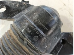 Recambio de amortiguador trasero derecho para land rover discovery sport (l550) 2.0 d referencia OEM IAM    2