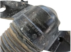 Recambio de amortiguador trasero derecho para land rover discovery sport (l550) 2.0 d referencia OEM IAM    2