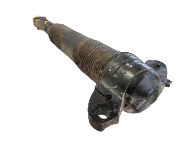 Recambio de amortiguador trasero derecho para land rover discovery sport (l550) 2.0 d referencia OEM IAM   