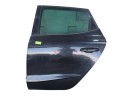 PUERTA TRASERA IZQUIERDA 6F0833051C 