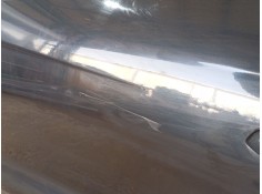 Recambio de puerta trasera izquierda para seat ibiza v (kj1, kjg) 1.5 tsi referencia OEM IAM 6F0833051C   2