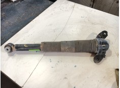 Recambio de amortiguador trasero izquierdo para land rover discovery sport (l550) 2.0 d referencia OEM IAM   