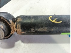 Recambio de amortiguador trasero izquierdo para land rover discovery sport (l550) 2.0 d referencia OEM IAM    2