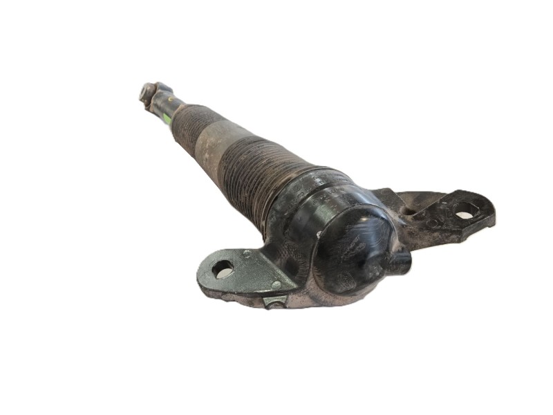 Recambio de amortiguador trasero izquierdo para land rover discovery sport (l550) 2.0 d referencia OEM IAM   