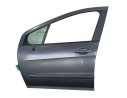 PUERTA DELANTERA IZQUIERDA 9002AW 