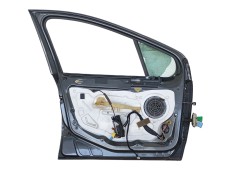 Recambio de puerta delantera izquierda para peugeot 308 i (4a_, 4c_) 1.6 hdi referencia OEM IAM    2