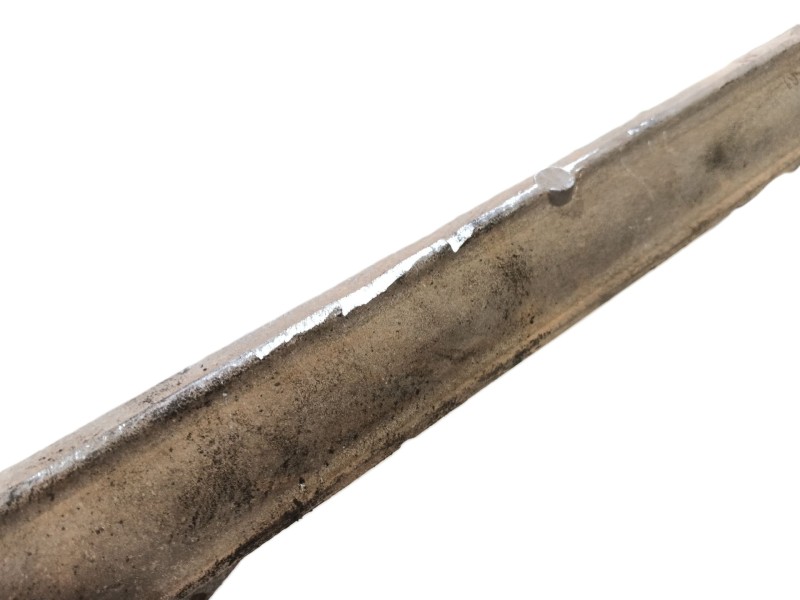 Recambio de cremallera direccion para renault megane ii sedán (lm0/1_) 1.6 referencia OEM IAM   