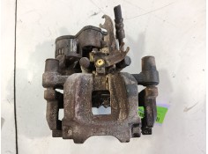Recambio de pinza freno trasera izquierda para land rover discovery sport (l550) 2.0 d referencia OEM IAM LR113708  