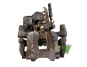 PINZA FRENO TRASERA IZQUIERDA LR113708 FK722K328BD 
