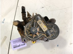 Recambio de pinza freno trasera izquierda para land rover discovery sport (l550) 2.0 d referencia OEM IAM LR113708   2