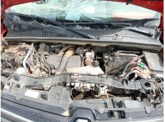 Recambio de motor completo para renault kangoo / grand kangoo ii (kw0/1_) 1.5 dci 90 (kw05, kw08, kw0g, kw11) referencia OEM IAM