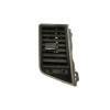 Recambio de rejilla aireadora para hyundai h350 furgoneta 2.5 crdi referencia OEM IAM 9763059000PGB 9763059000 