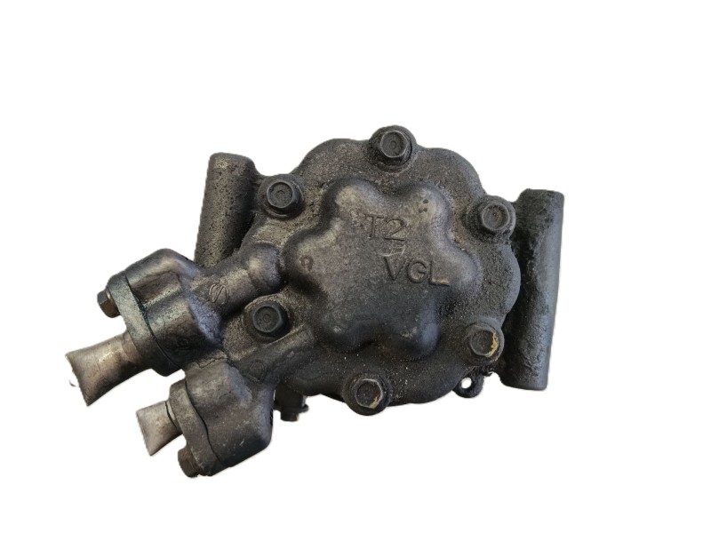 Recambio de compresor aire acondicionado para renault kangoo (kc0/1_) 1.5 dci (kc08, kc09) referencia OEM IAM 7701449969 / 82008