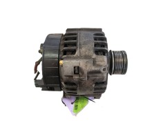 Recambio de alternador para renault kangoo (kc0/1_) 1.5 dci (kc08, kc09) referencia OEM IAM 7701477001 / 7711497099   2