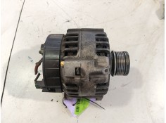 Recambio de alternador para renault kangoo (kc0/1_) 1.5 dci (kc08, kc09) referencia OEM IAM 7701477001 / 7711497099   2