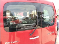 Recambio de motor limpia trasero para renault kangoo / grand kangoo ii (kw0/1_) 1.5 dci 90 (kw05, kw08, kw0g, kw11) referencia O